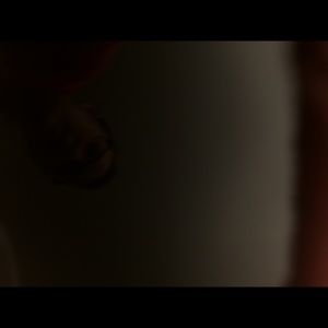 Meet your Posher, Brittney